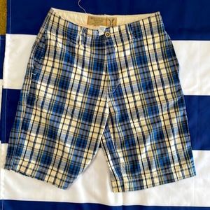 Men’s American Eagle shorts